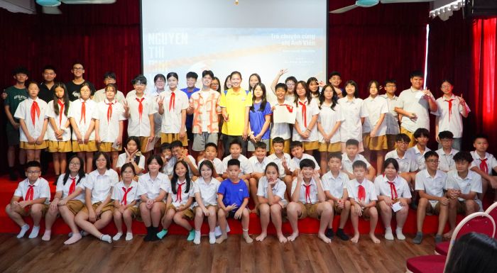 news 0.423732001724660817