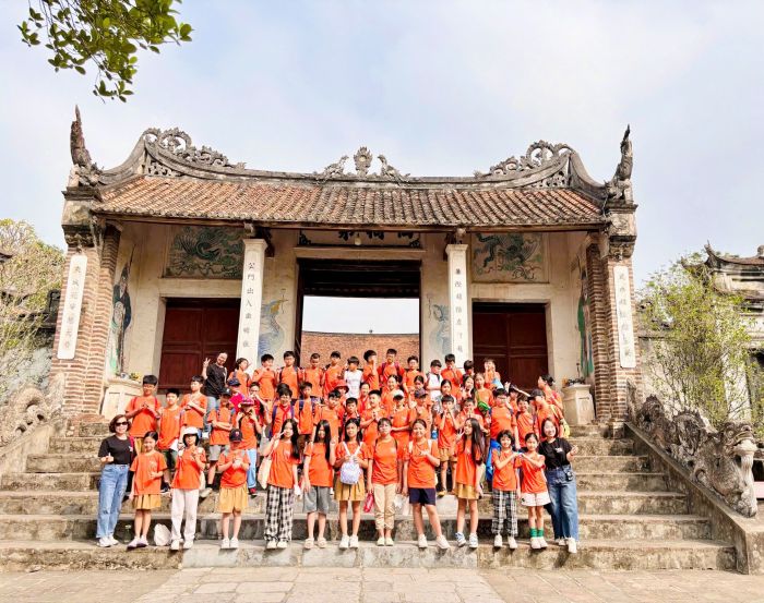 news 0.425863001732329312