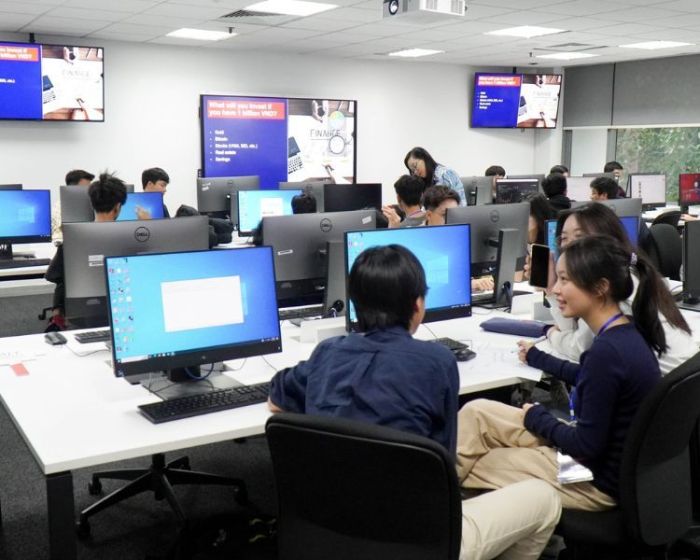 news 0.427600001706931831