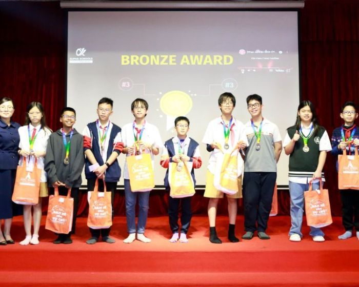 news 0.428965001706934012