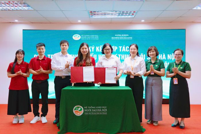 news 0.431805001752291500 1