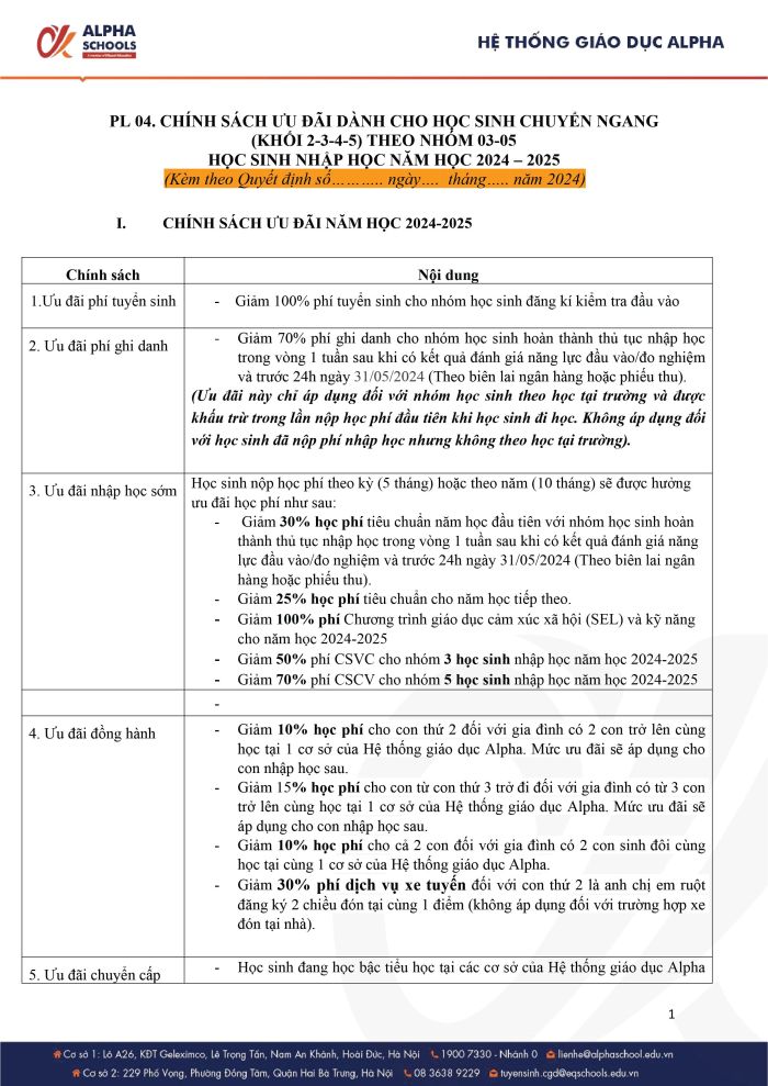 news 0.431902001711357962 1