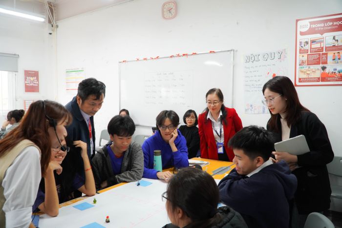 news 0.438714001741656202