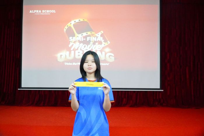 news 0.443168001730450845