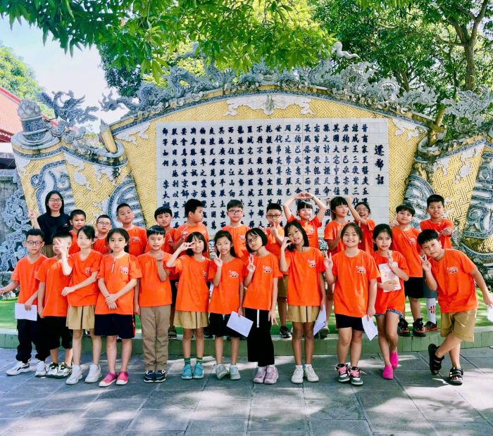 news 0.451283001730778388