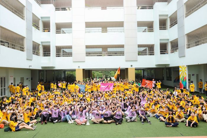 news 0.454170001703498601 1