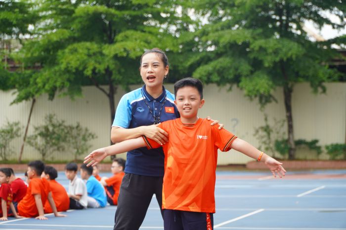 news 0.460710001723627260