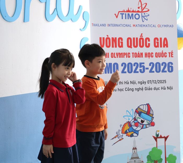 news 0.462426001765249647 2