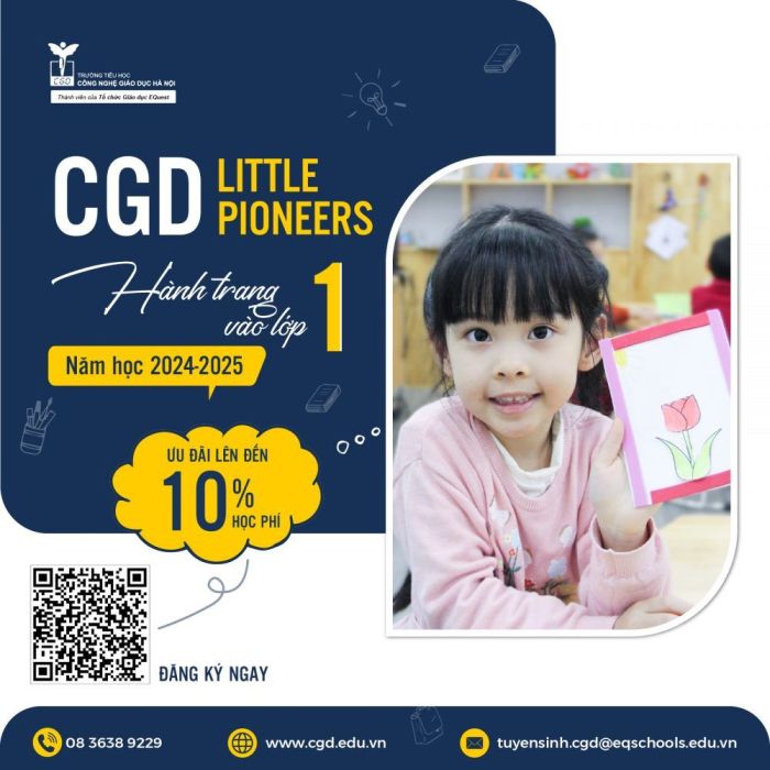 news 0.466245001699608351 1