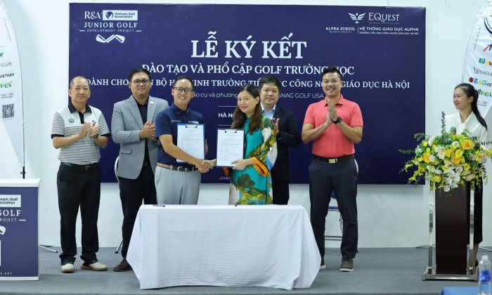 news 0.468284001723537071 1