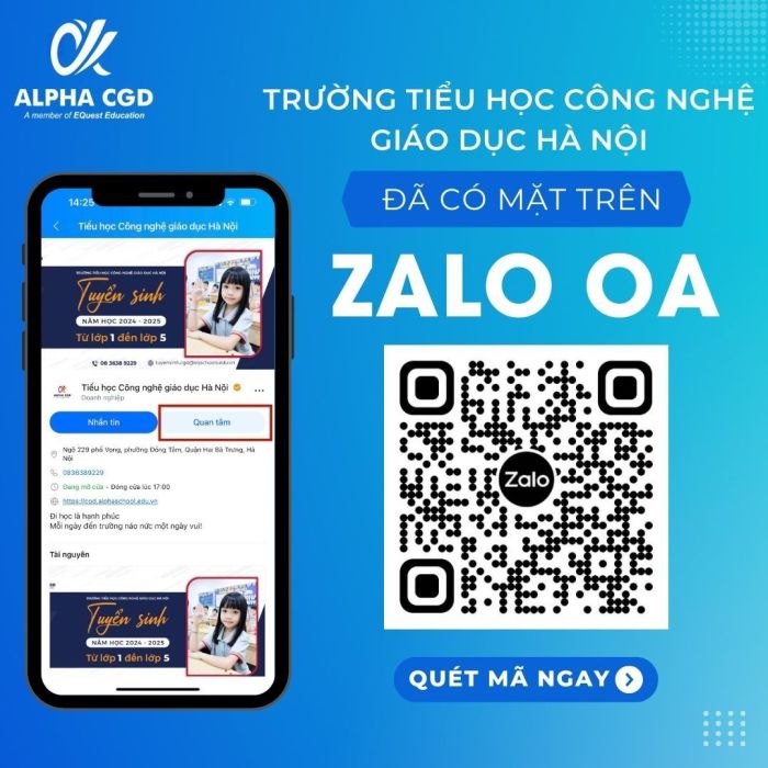 news 0.468288001702954719 1