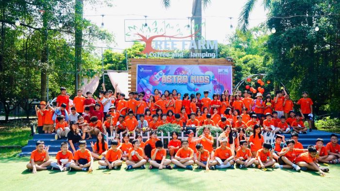 news 0.470154001730451372