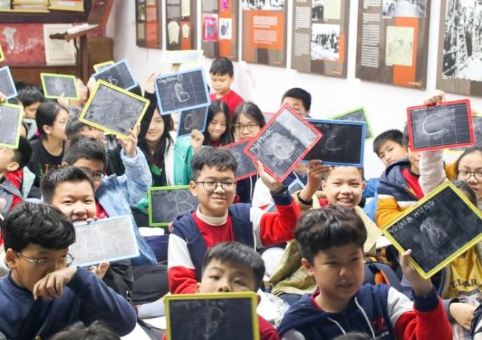 news 0.474476001705999481