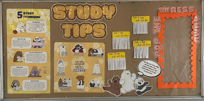 news 0.481944001730687956