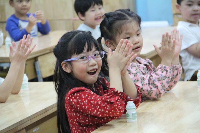 news 0.491092001699609588 1