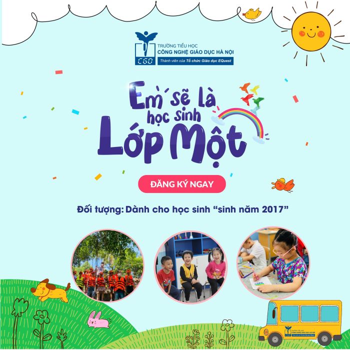 news 0.491554001699609297 1