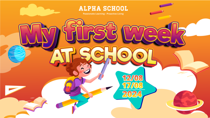 news 0.493816001723188497 1