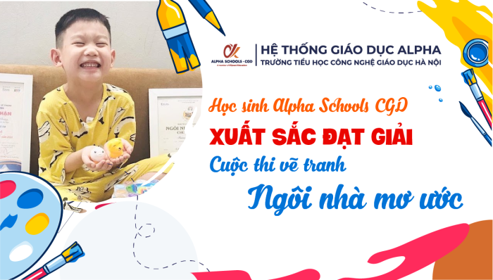 news 0.496514001718695035 1