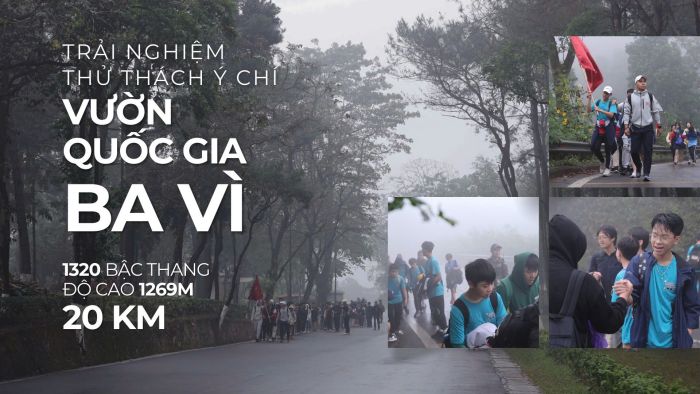 news 0.497331001735539567