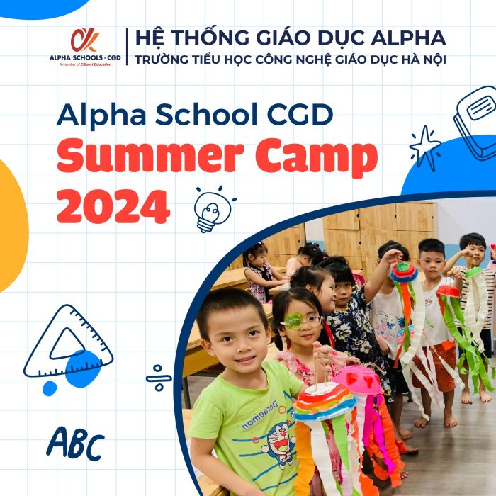 news 0.500485001710471977 1