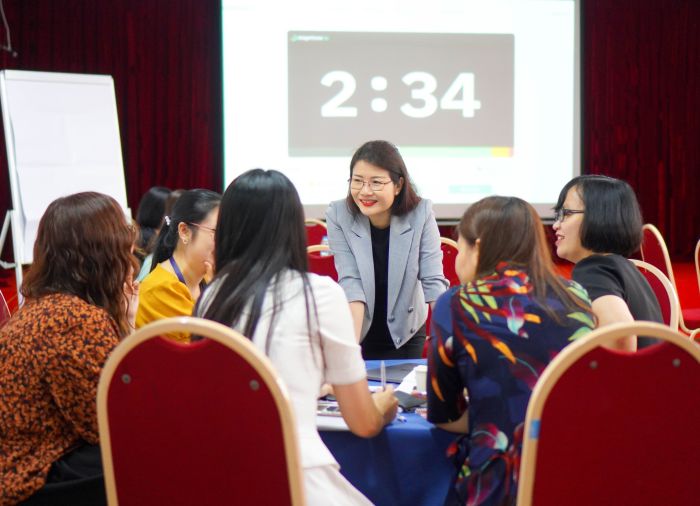 news 0.502033001712714100