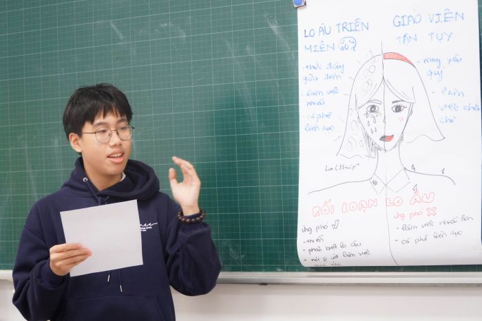 news 0.503576001736395067