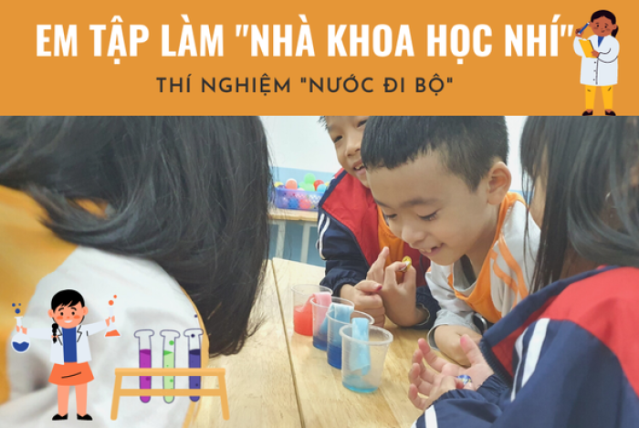 news 0.503927001700558821 1