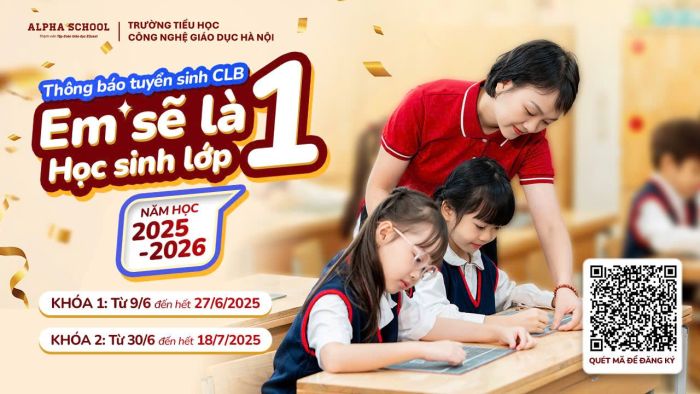 news 0.515758001747016669 1