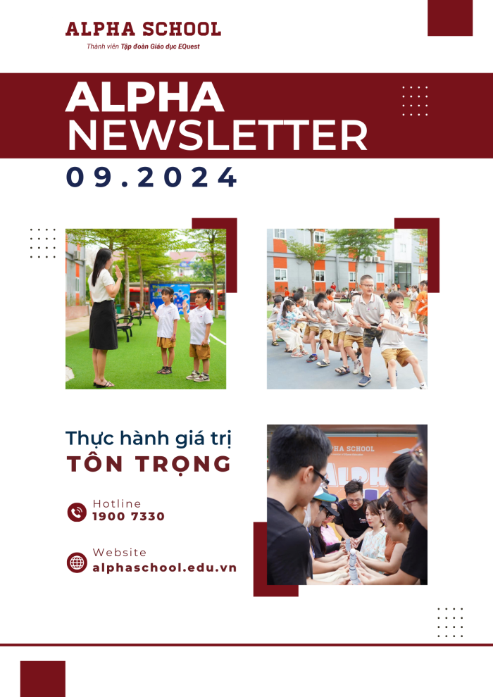 news 0.516850001727852392