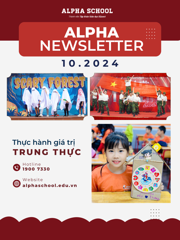 news 0.525170001730684306