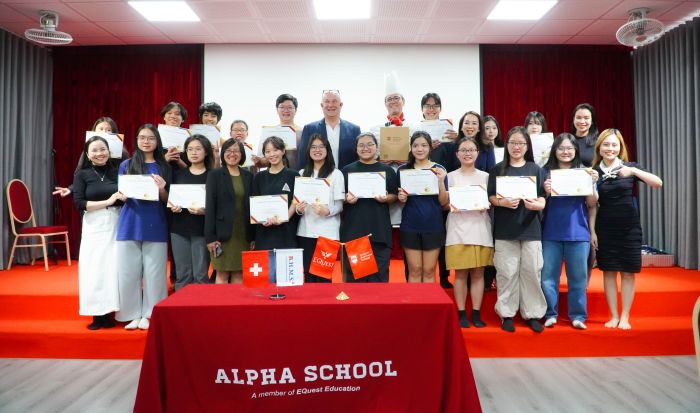 news 0.544331001735528363