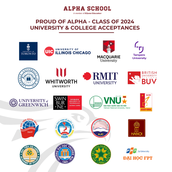 news 0.547523001724998436