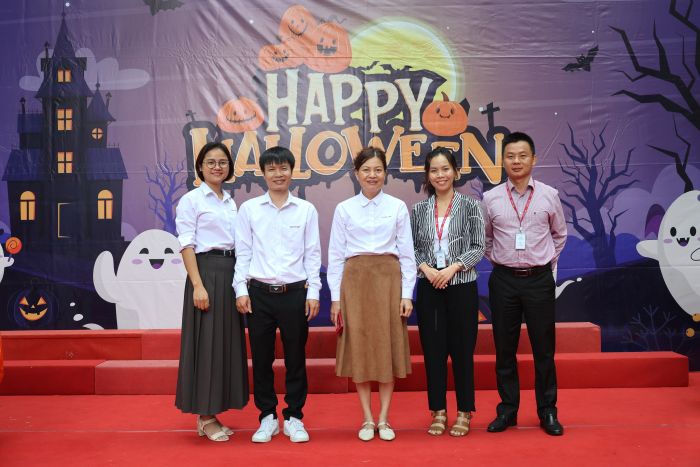 news 0.550376001730515968 1