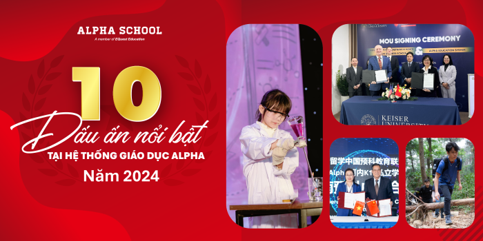 news 0.550472001736842788 1