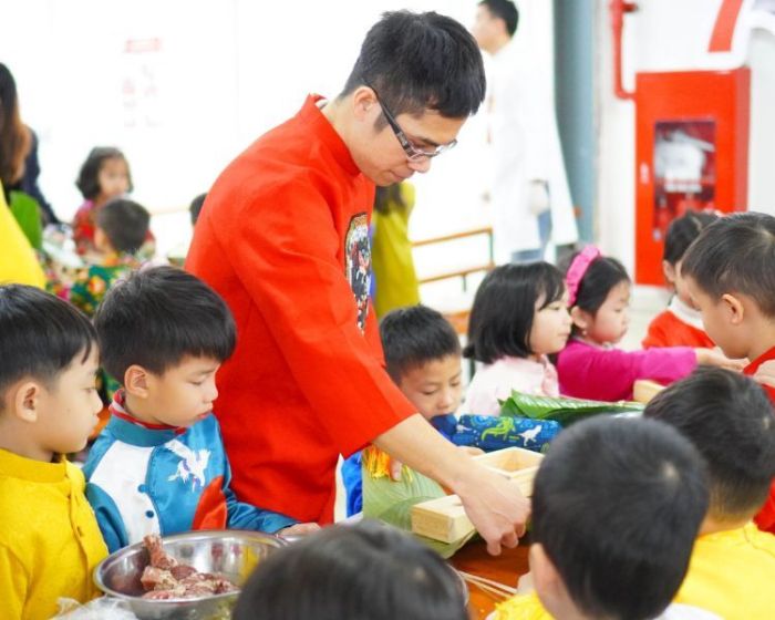 news 0.564919001706883330