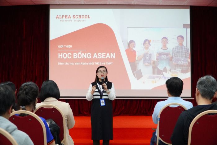 news 0.567793001735528048