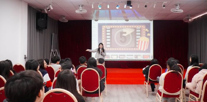 news 0.589799001736148243