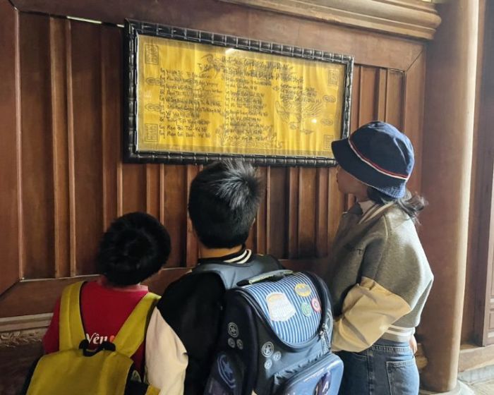 news 0.593886001706522749