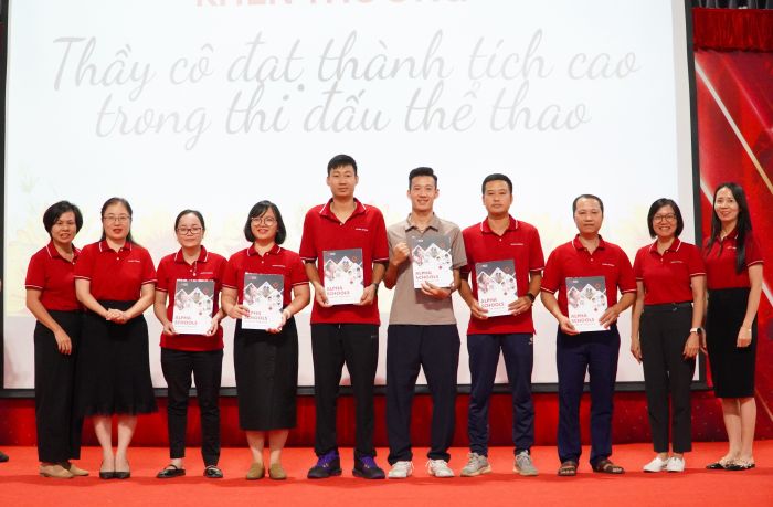 news 0.599880001731291100