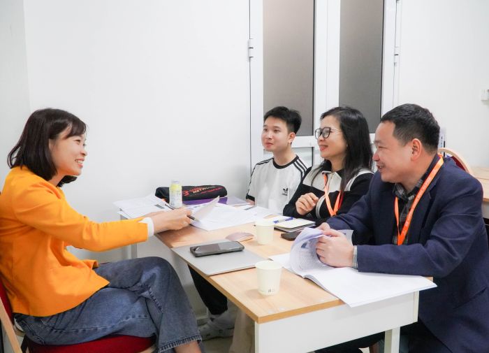 news 0.599897001741226369