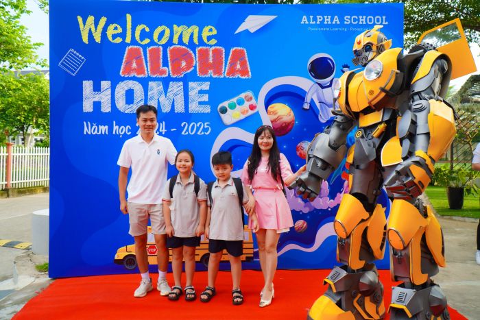 news 0.601306001722904079