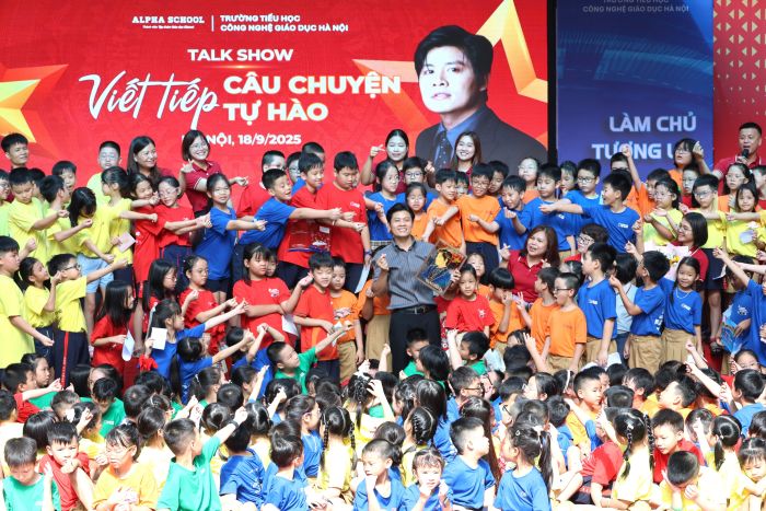 news 0.601602001758255955 2