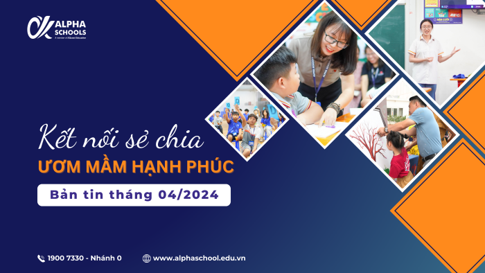 news 0.604207001715069648