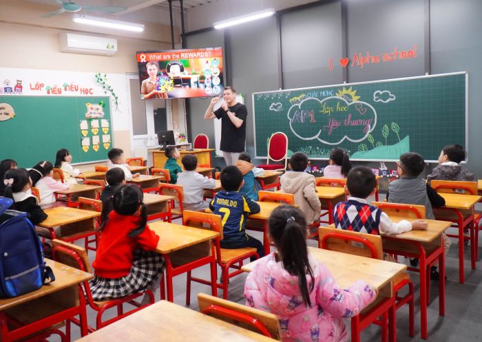 news 0.605146001735529913