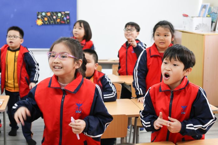 news 0.608549001715779118 1