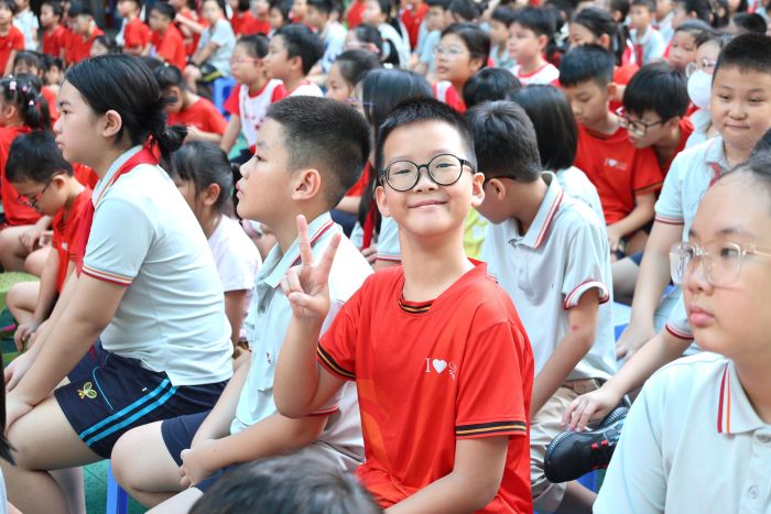 news 0.621186001771996067 1