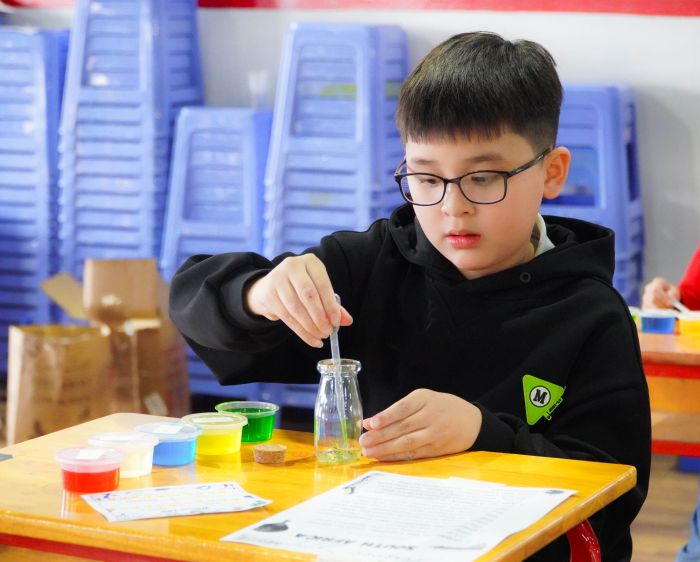 news 0.649558001737165294