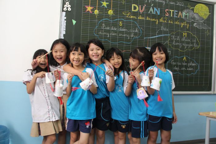 news 0.650111001715322993 1