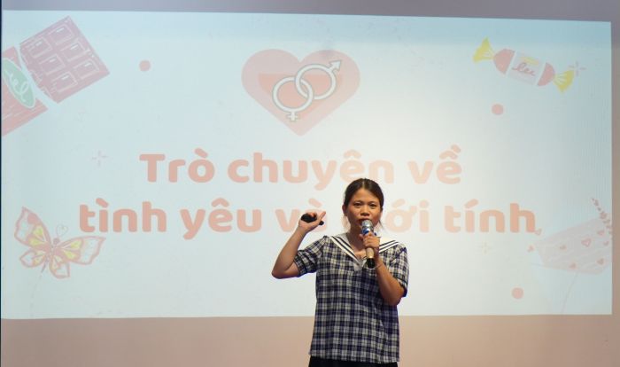 news 0.654660001727831854