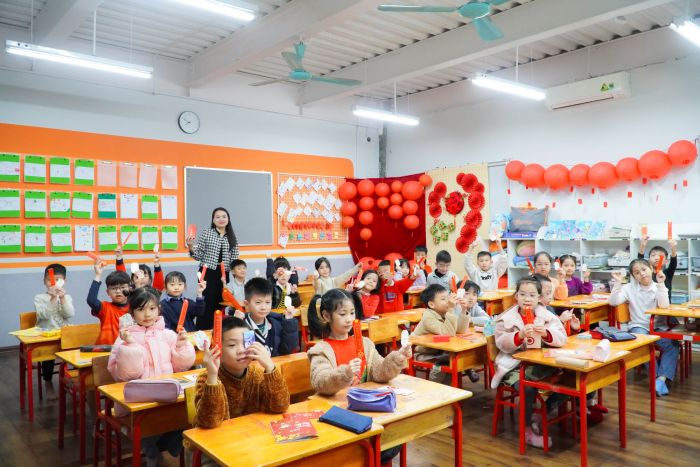 news 0.658623001738805676